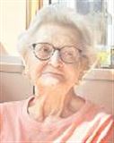Profilbild Christine Kusbach
