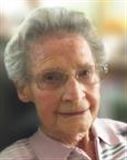 Profilbild Christine Lottholz