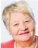 Profilbild Christine Mändle