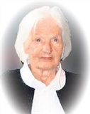 Profilbild Christine Pitsch