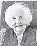 Profilbild Christine Reichart