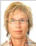 Profilbild Christine Richter