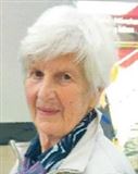 Profilbild Christine Russer
