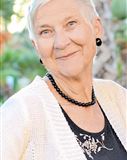 Profilbild Christine Schmidt
