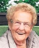 Profilbild Christine Schuster