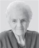 Profilbild Christine Segger