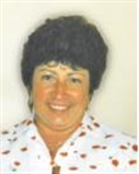 Profilbild Christine Sieber
