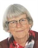 Profilbild Christine Sokatsch
