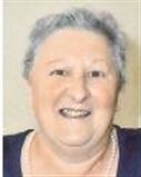 Profilbild Christine Stich