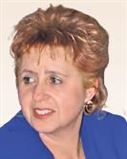 Profilbild Christine Straub