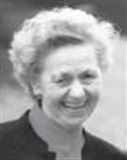 Profilbild Christine Tauser