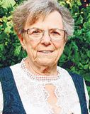Profilbild Christine Thoma