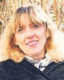 Profilbild Christine Uhlmann