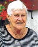 Profilbild Christine Wessely