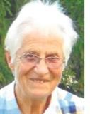 Profilbild Christine Wöllert
