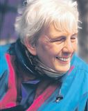 Profilbild Christl Brutscher