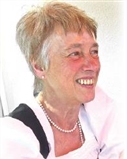 Profilbild Christl Giselbrecht