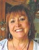 Profilbild Christl Hartmann