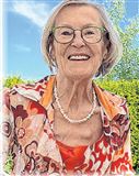 Profilbild Christl Höhne
