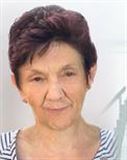Profilbild Christl Laub