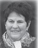 Profilbild Christl Mayr
