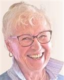 Profilbild Christl Neumann
