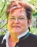 Profilbild Christl Schädler