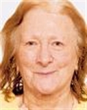 Profilbild Christl Schmidt