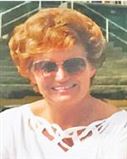 Profilbild Christl Unterreitmeier