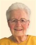 Profilbild Christl Zehetleitner