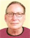 Profilbild Christoph Denk