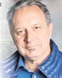 Profilbild Christoph Grimm