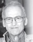 Profilbild Christoph Neubert