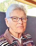 Profilbild Cilli Pusch