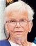Profilbild Cilly Baumhauer