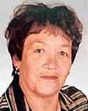 Profilbild Claudia Forth