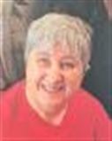 Profilbild Claudia Hänseler