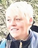 Profilbild Claudia Linder
