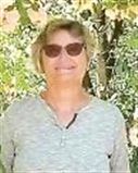 Profilbild Claudia Nagel