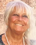 Profilbild Claudia Pürkel
