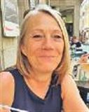 Profilbild Claudia Schuwerk