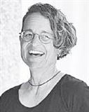 Profilbild Claudia Weixler
