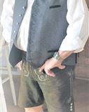 Profilbild Claudius Pfanner