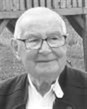 Profilbild Claus Arnold