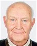 Profilbild Claus Schulze