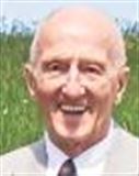Profilbild Claus Zedler