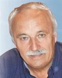 Profilbild Clemens Osterrieder