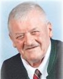 Profilbild Clement Brenner