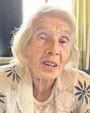 Profilbild Clementina Lambacher