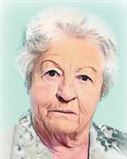 Profilbild Clothilde Wagner